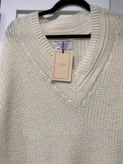 Recurate Re-Ligne Cricket Dress