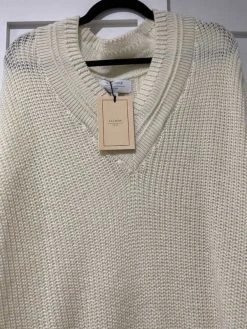 Recurate Re-Ligne Cricket Dress