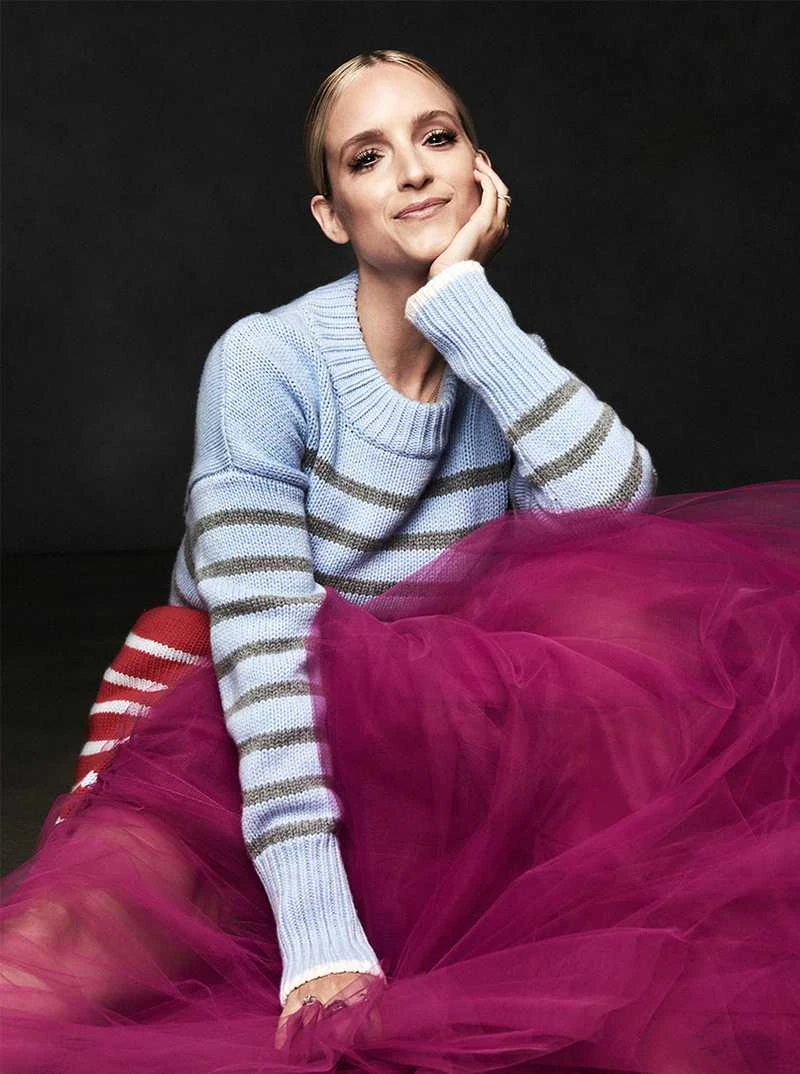 Recurate Marin Mania Marin Sweater 7 Recurate Marin Mania Marin Sweater