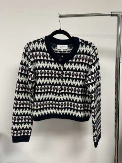 Recurate Courchevel Henley