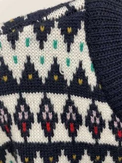 Recurate Courchevel Henley