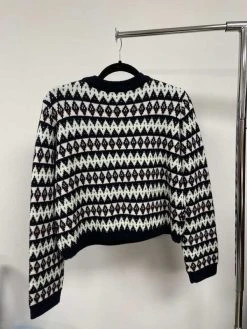 Recurate Courchevel Henley