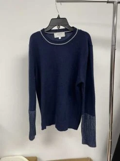 Recurate AAA Sweater Re-Ligne