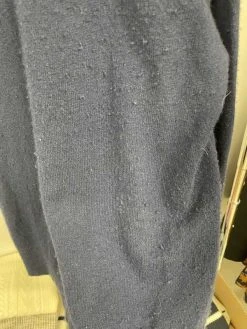 Recurate AAA Sweater Re-Ligne