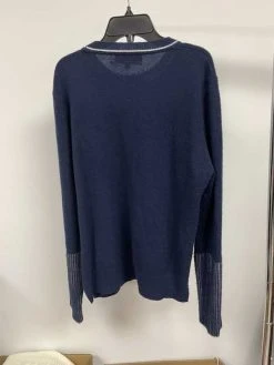 Recurate AAA Sweater Re-Ligne