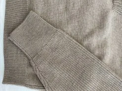 Recurate Re-Ligne Bastien Sweater