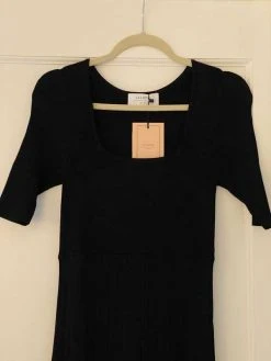 Recurate Veronica Dress 10 Recurate Veronica Dress