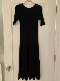 Recurate Veronica Dress 11 Recurate Veronica Dress