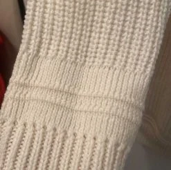 Recurate Re-Ligne Cricket Dress