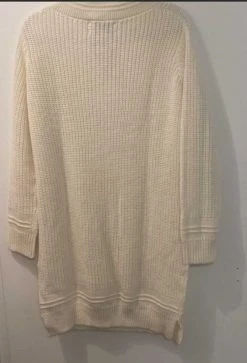 Recurate Re-Ligne Cricket Dress