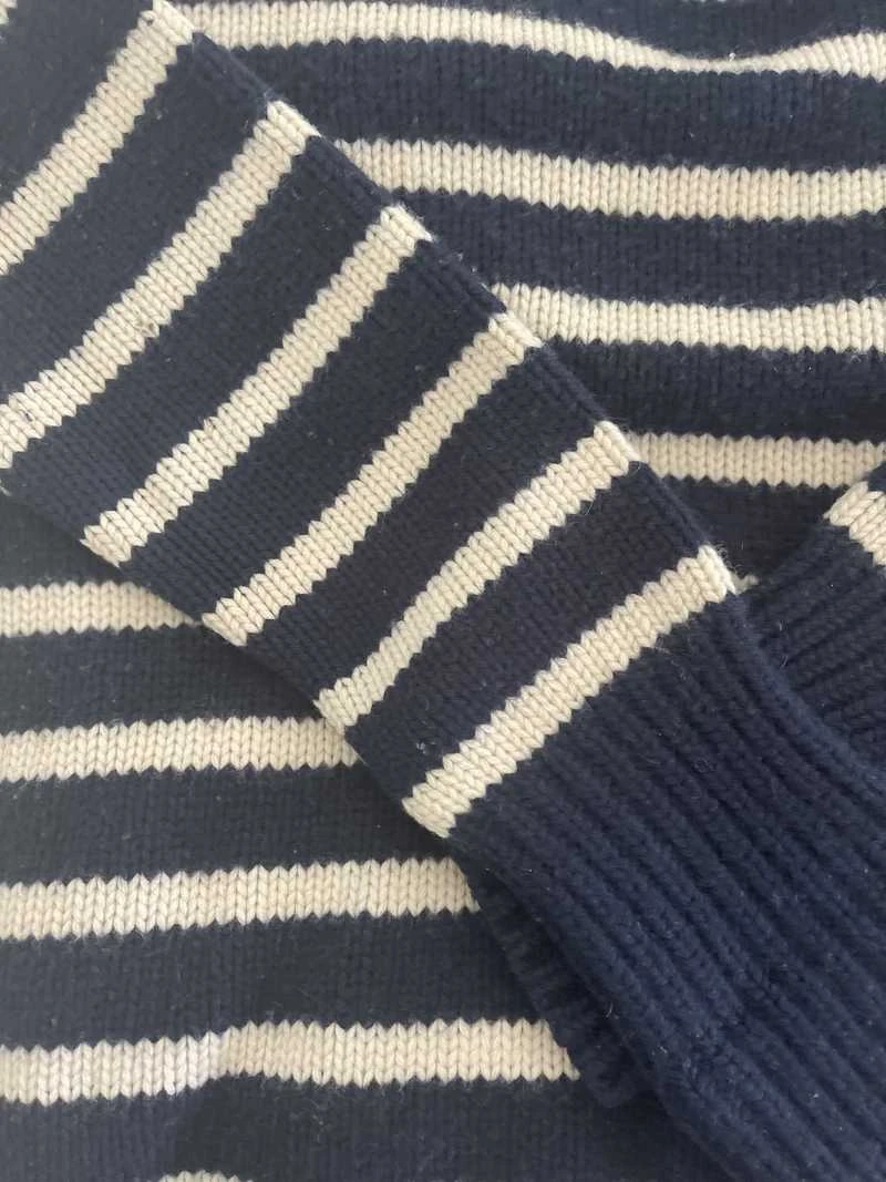 Recurate Marin Mania Marin Sweater 9 Recurate Marin Mania Marin Sweater