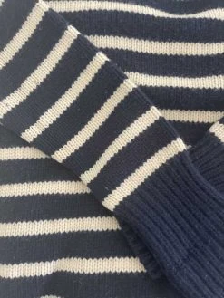 Recurate Marin Mania Marin Sweater 51 Recurate Marin Mania Marin Sweater