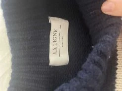 Recurate Marin Mania Marin Sweater 33 Recurate Marin Mania Marin Sweater