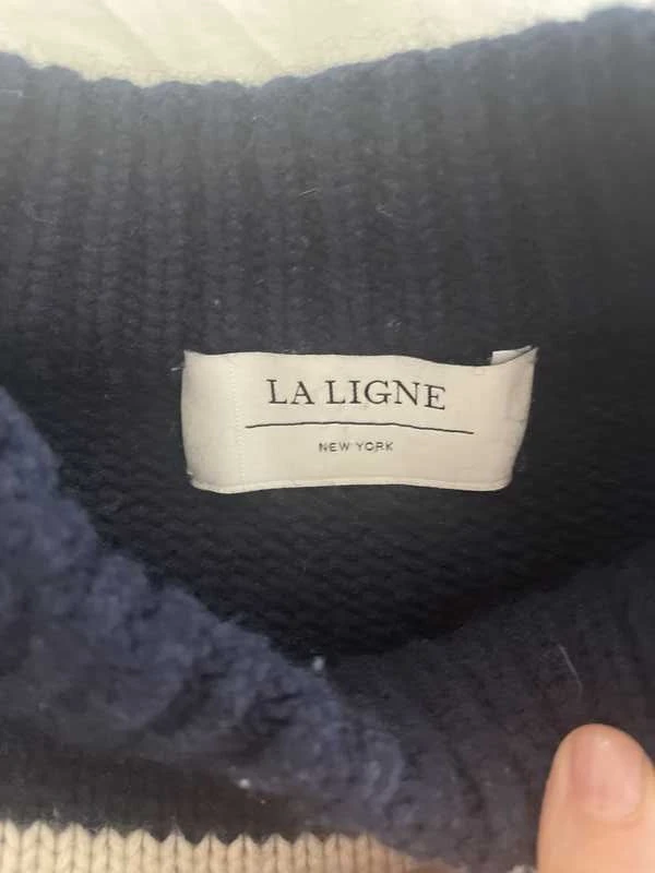 Recurate Marin Mania Marin Sweater 19 Recurate Marin Mania Marin Sweater