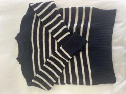 Recurate Marin Mania Marin Sweater 34 Recurate Marin Mania Marin Sweater