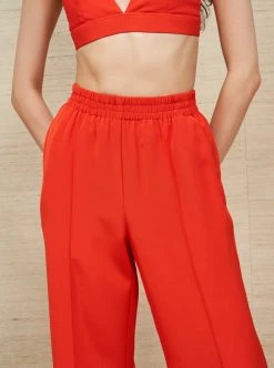 LLC14095_POPPY Tess Pant