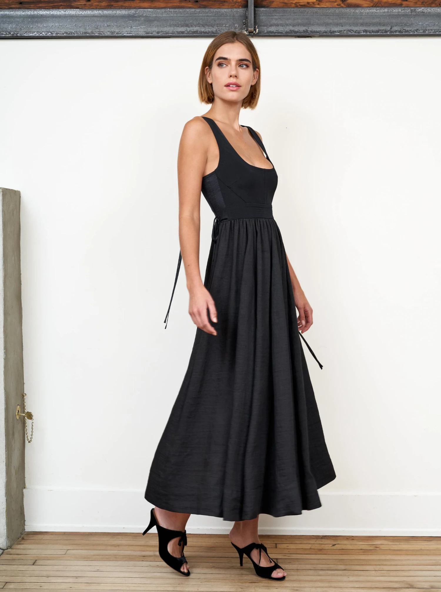 LLC13271_BLACK Dresses Villanelle Dress 20 LLC13271_BLACK Dresses Villanelle Dress