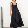 LLC13271_BLACK Dresses Villanelle Dress 2 LLC13271_BLACK Dresses Villanelle Dress