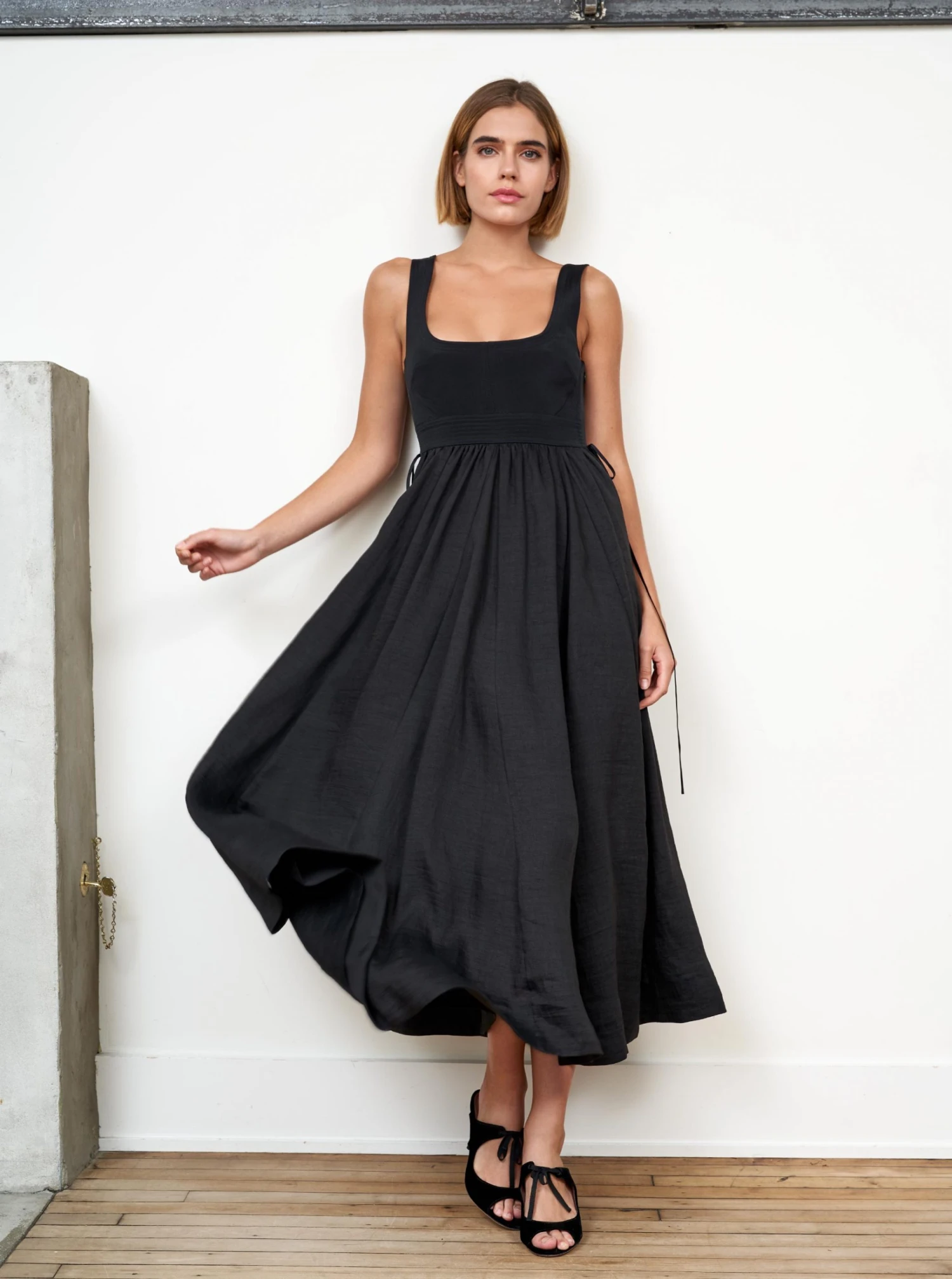 LLC13271_BLACK Dresses Villanelle Dress 19 LLC13271_BLACK Dresses Villanelle Dress
