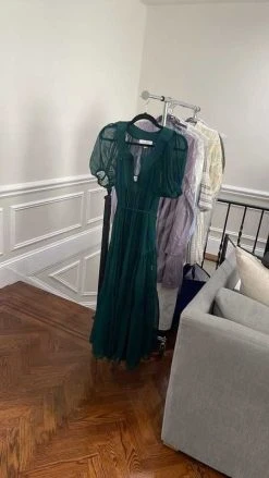 Recurate Pippa Dress