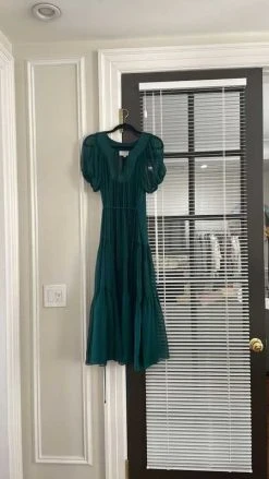 Recurate Pippa Dress