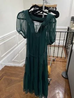 Recurate Pippa Dress