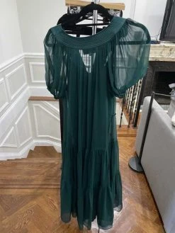 Recurate Pippa Dress