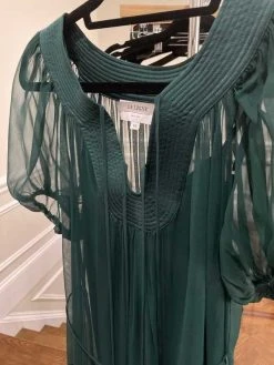 Recurate Pippa Dress