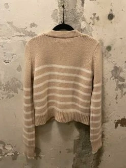Recurate Marin Mania Mini Marin Cardigan