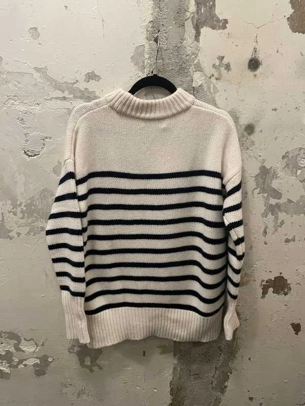 Recurate Marin Mania Marin Sweater 6 Recurate Marin Mania Marin Sweater