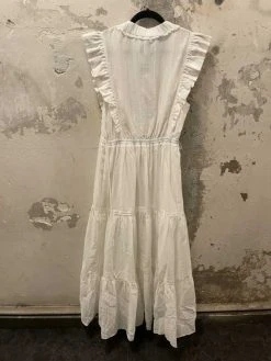 Recurate Marta Dress 37 Recurate Marta Dress