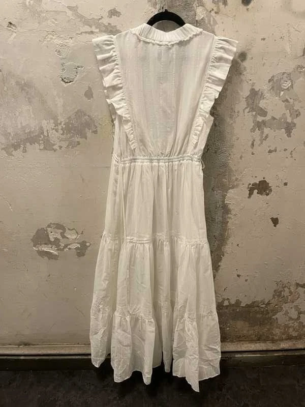 Recurate Marta Dress 20 Recurate Marta Dress