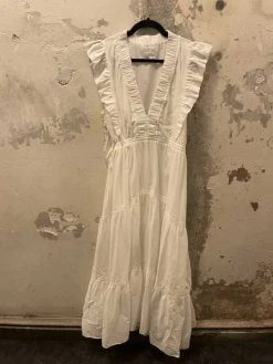 Recurate Marta Dress 36 Recurate Marta Dress