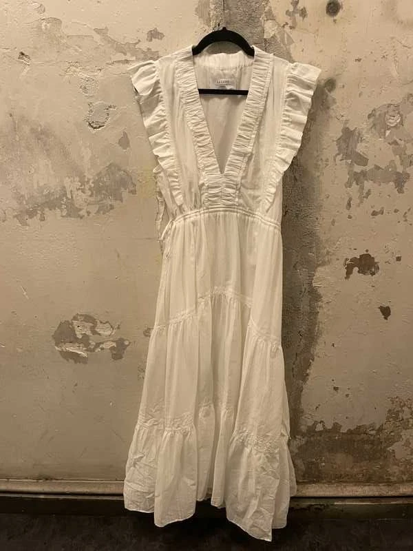 Recurate Marta Dress 19 Recurate Marta Dress