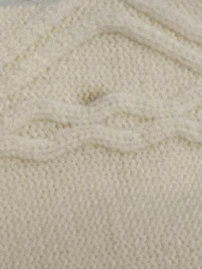 Recurate Vienna Cardigan Re-Ligne 20 Recurate Vienna Cardigan Re-Ligne