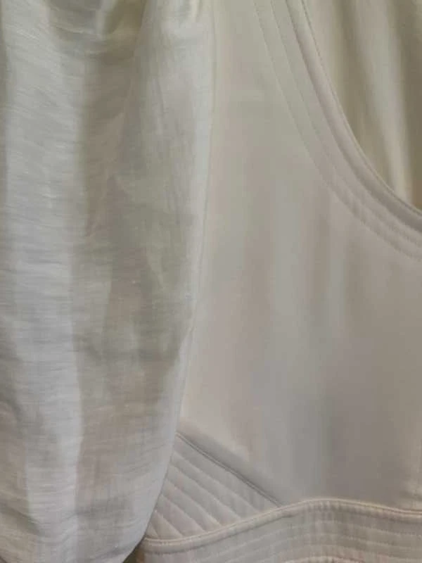 Recurate Daphne Dress 25 Recurate Daphne Dress