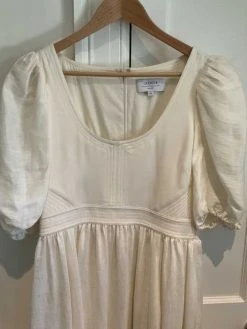 Recurate Daphne Dress 50 Recurate Daphne Dress