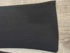 Recurate Toujours Pant Re-Ligne