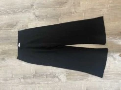 Recurate Toujours Pant Re-Ligne