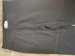 Recurate Toujours Pant Re-Ligne