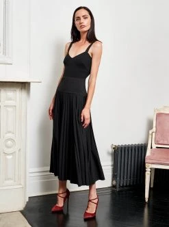 Recurate Zelda Dress Re-Ligne 11 Recurate Zelda Dress Re-Ligne