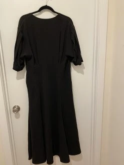 Recurate Re-Ligne Florence Dress