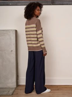 Recurate Marin Sweater Marin Mania 8 Recurate Marin Sweater Marin Mania