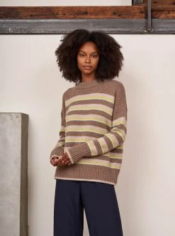 Recurate Marin Sweater Marin Mania 9 Recurate Marin Sweater Marin Mania