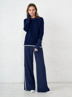 Recurate AAA Sweater Re-Ligne