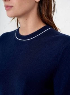 Recurate AAA Sweater Re-Ligne