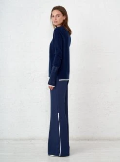 Recurate AAA Sweater Re-Ligne