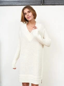 Recurate Re-Ligne Cricket Dress