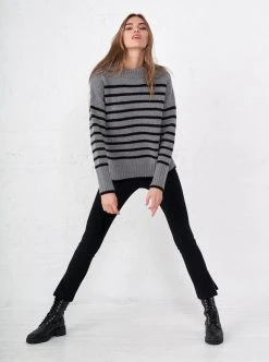 Recurate Marin Mania Marin Sweater