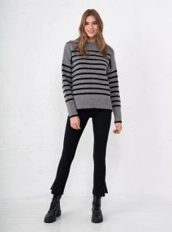 Recurate Marin Mania Marin Sweater 8 Recurate Marin Mania Marin Sweater